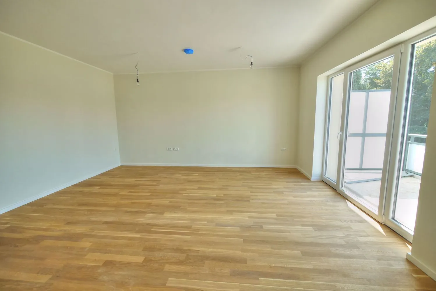 3 Zimmer Wohnung mit 78 m² in Essen – Bild 7