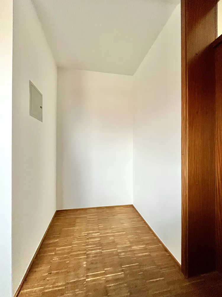 2 Zimmer Wohnung mit 59 m² in Ludwigsburg – Bild 8