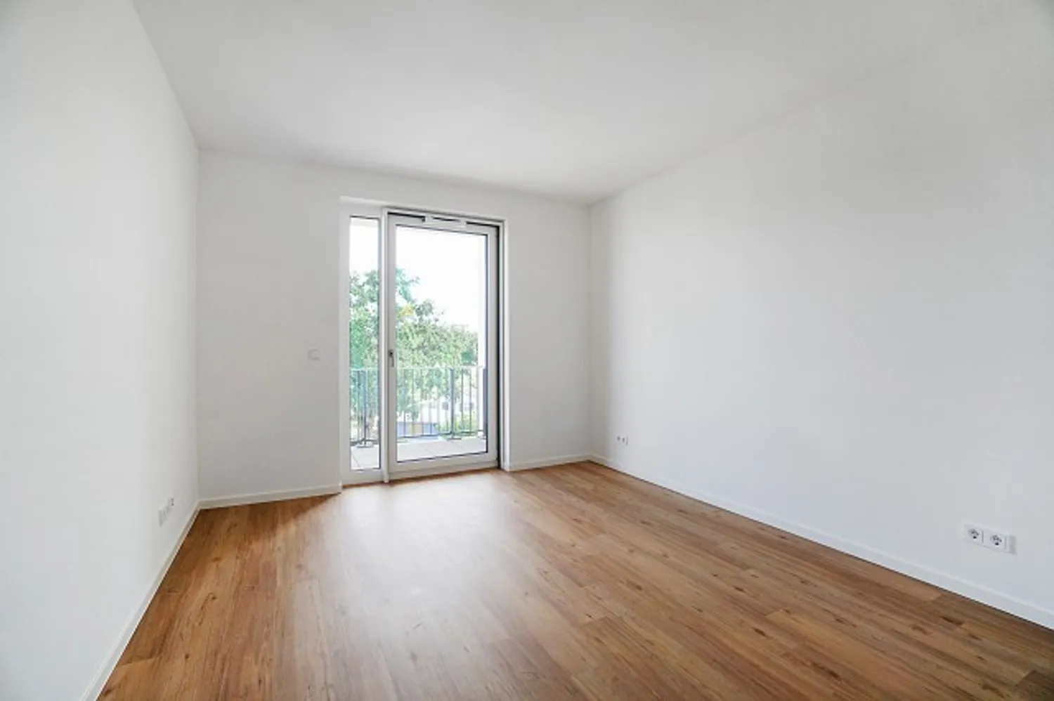 3 room apartment with 80 m² in Berlin – Photo 5