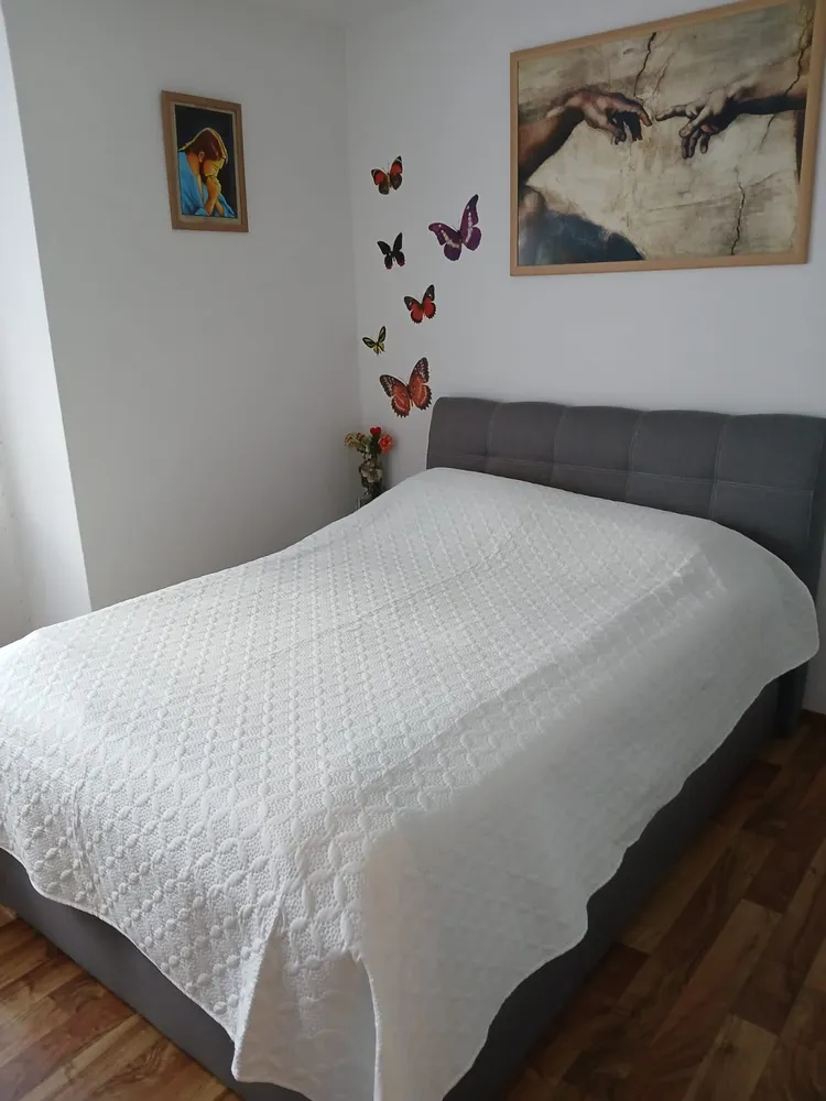 3 Zimmer Wohnung mit 68 m² in Osnabrück – Bild 4