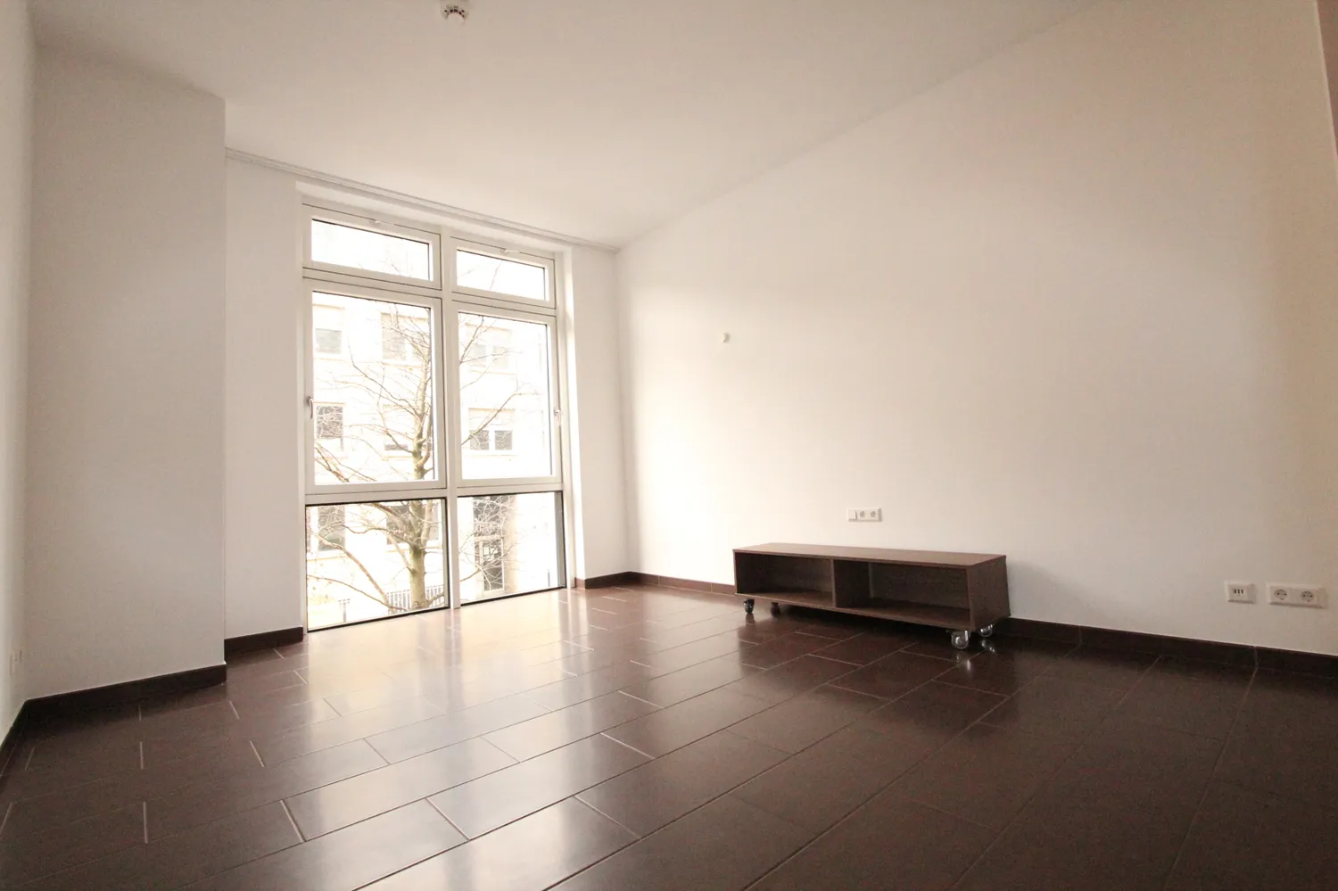 1 Zimmer Wohnung mit 35 m² in München – Bild 10