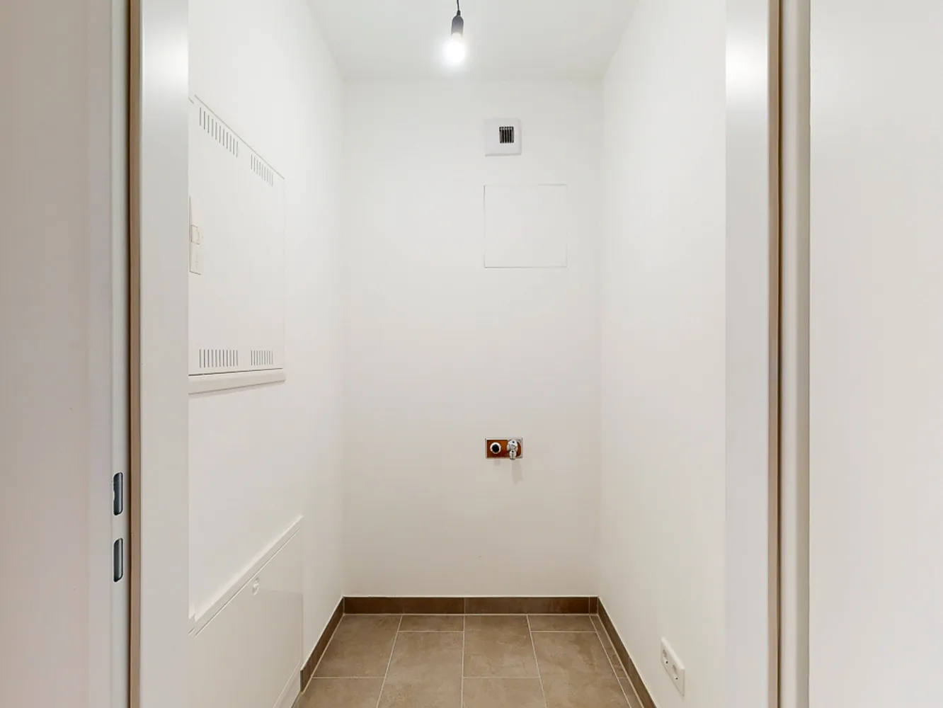 2 room apartment with 51 m² in Frankfurt am Main – Photo 5