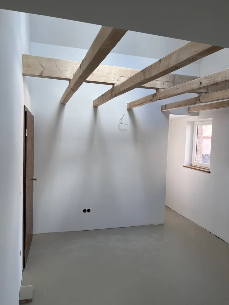 5 Zimmer Wohnung mit 115 m² in Köln – Bild 4