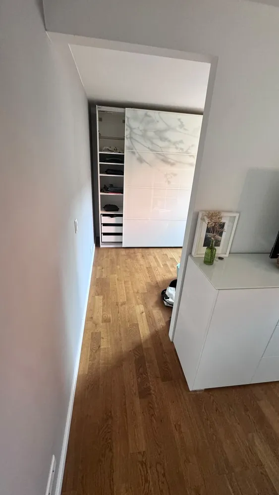 5 Zimmer Haus mit 182 m² in Flensburg – Bild 10