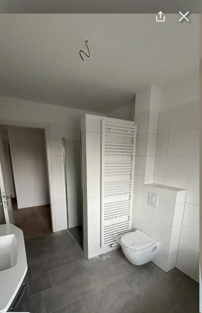 3 room apartment with 80 m² in Berlin – Photo 7