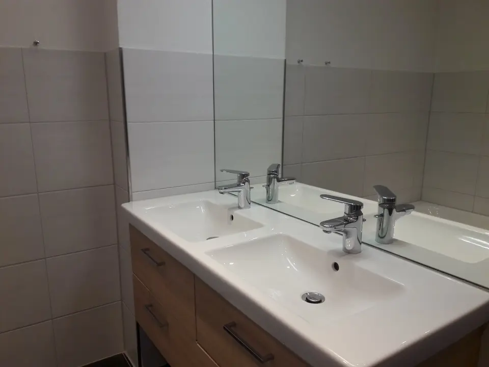 4 Zimmer Wohnung mit 85 m² in Villingen-Schwenningen – Bild 9