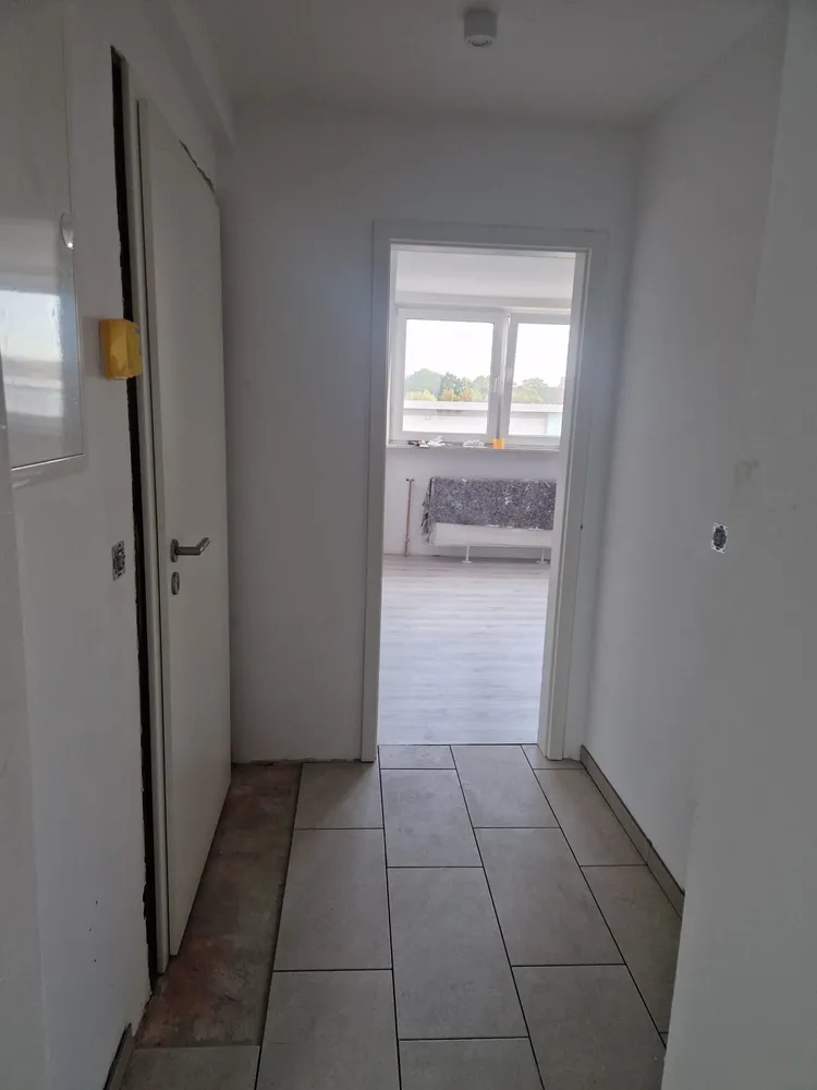 2 Zimmer Wohnung mit 54 m² in Bochum – Bild 6