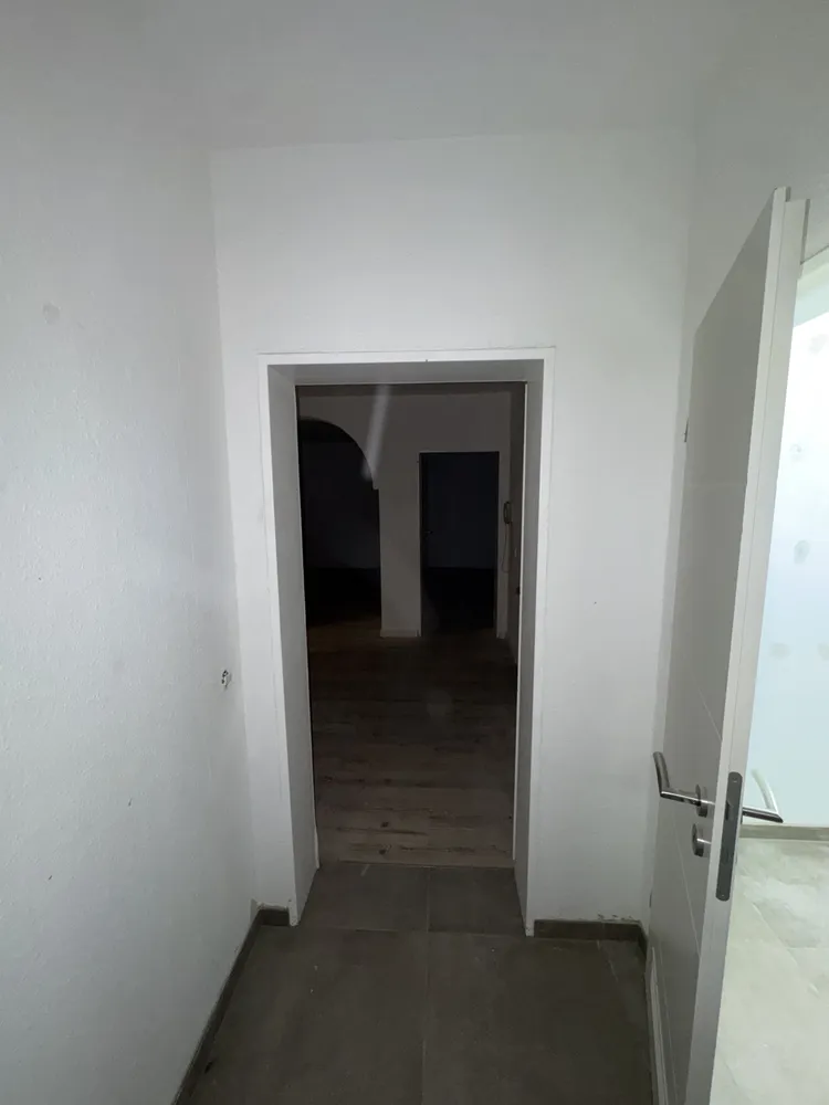 3 Zimmer Wohnung mit 86 m² in Remscheid – Bild 3