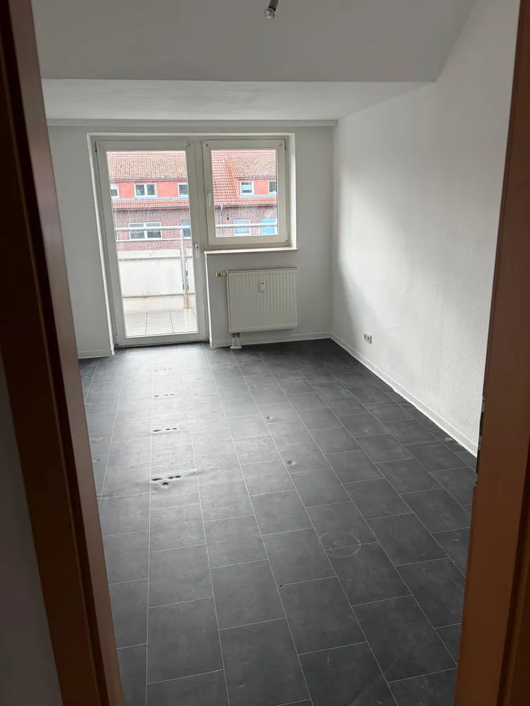 4 Zimmer Wohnung mit 86 m² in Osnabrück – Bild 2