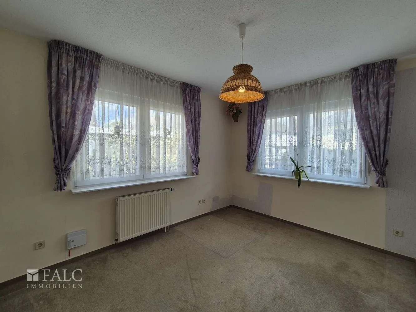 4 Zimmer Wohnung mit 93 m² in Königs Wusterhausen – Bild 6
