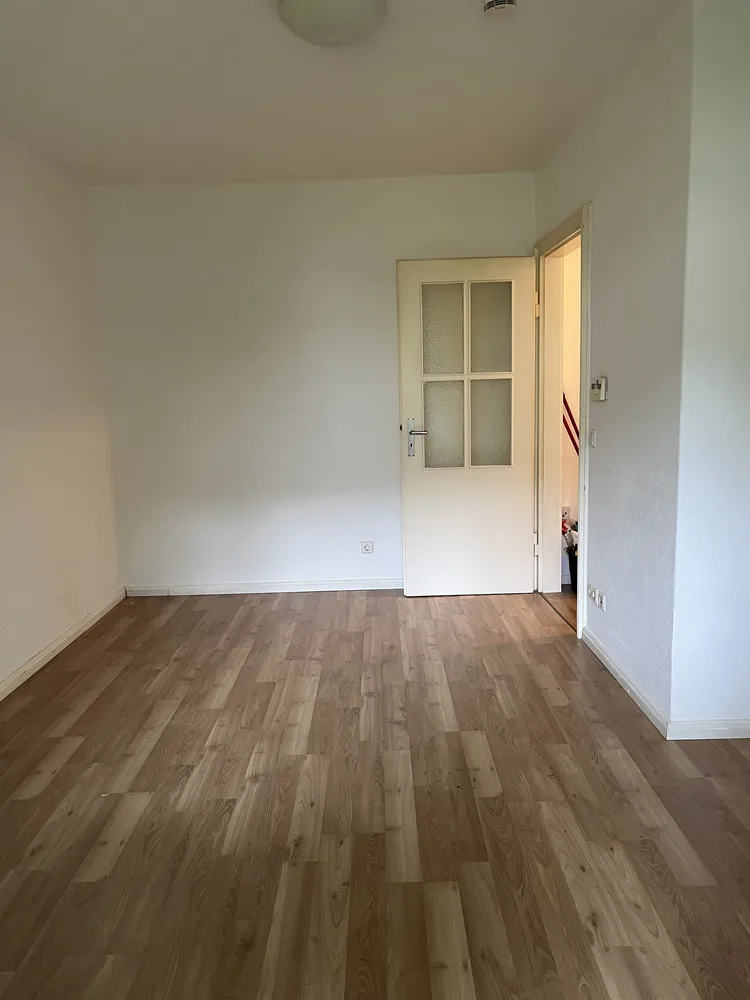 1 Zimmer Wohnung mit 27 m² in Hannover – Bild 2