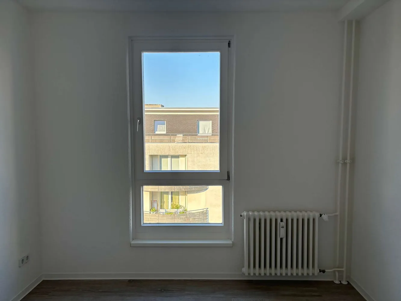 2 Zimmer Wohnung mit 51 m² in Berlin – Bild 5