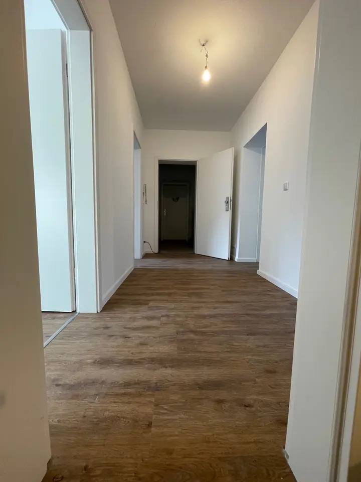 3 Zimmer Wohnung mit 73 m² in Krefeld – Bild 7