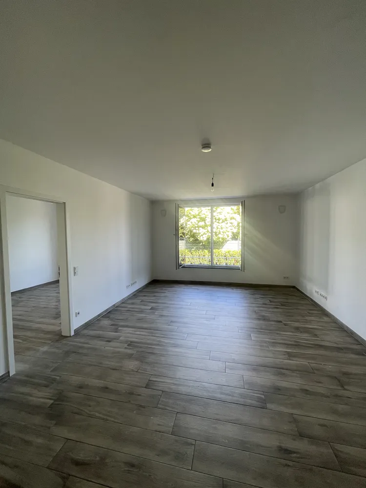 3 Zimmer Wohnung mit 85 m² in Germering – Bild 2