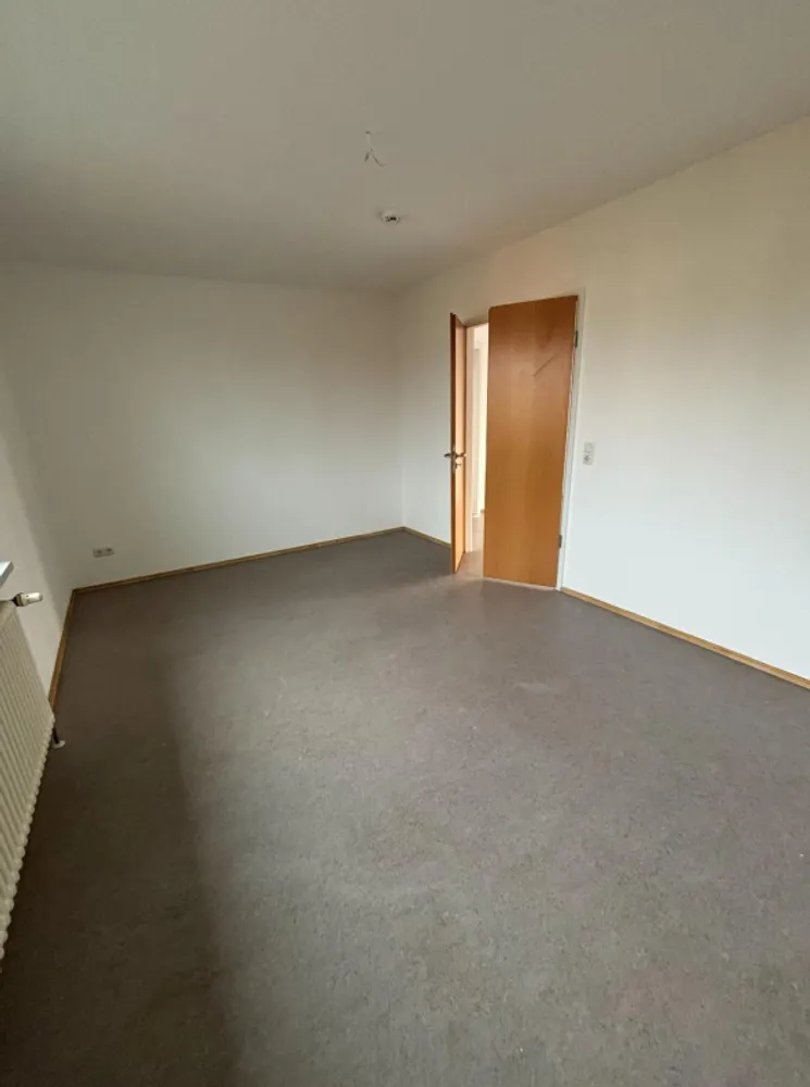 2 room apartment with 64 m² in Berlin – Photo 10