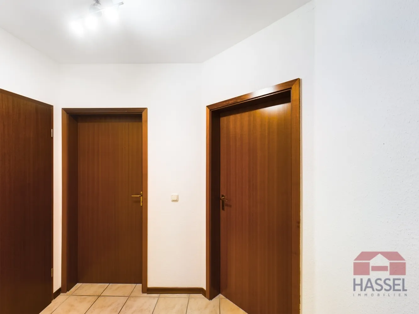 2 Zimmer Wohnung mit 50 m² in Euskirchen – Bild 7