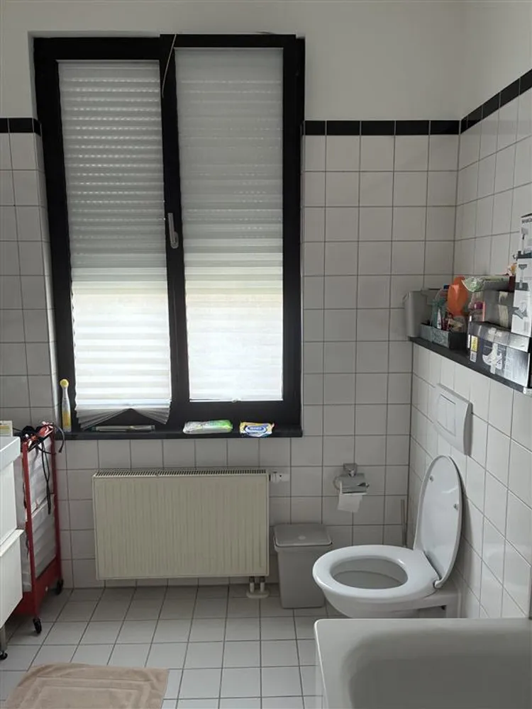 4 Zimmer Wohnung mit 133 m² in Berlin – Bild 10