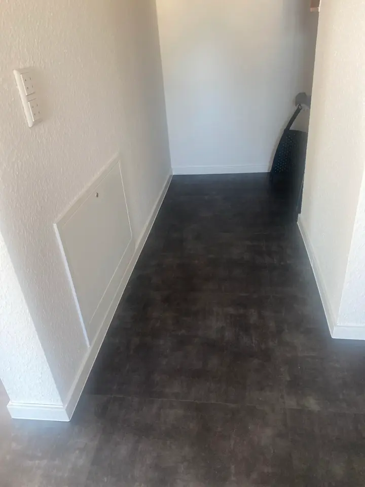 4 Zimmer Haus mit 120 m² in Weingarten – Bild 3