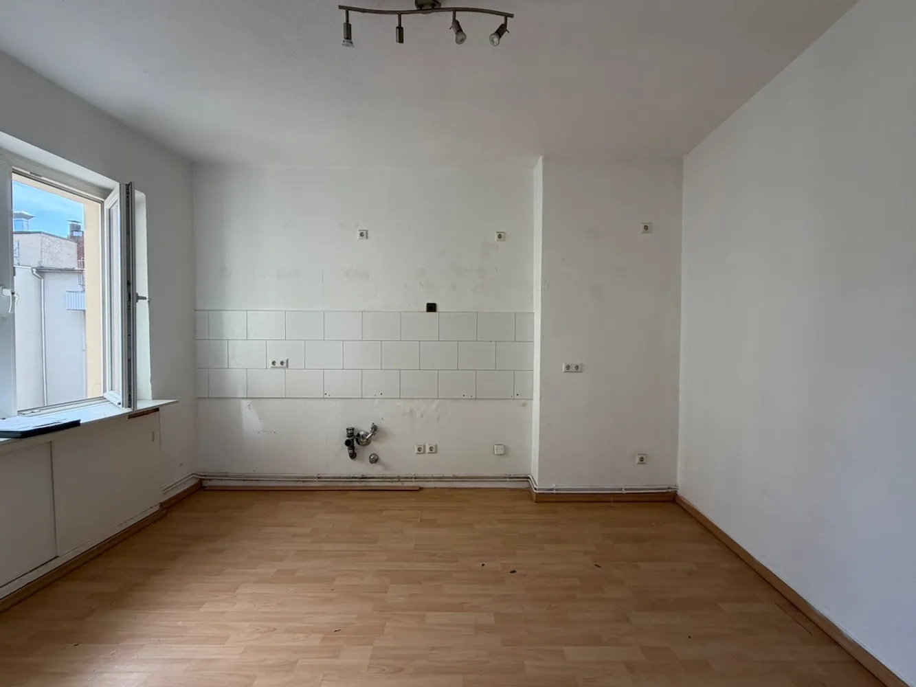 3 Zimmer Wohnung mit 82 m² in Hagen – Bild 5
