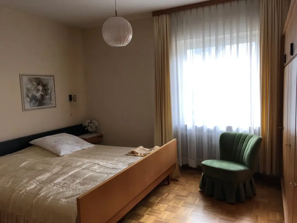 4 room apartment with 120 m² in Wolfsburg – Photo 4