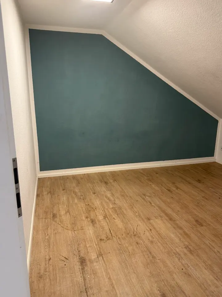 2 Zimmer Wohnung mit 90 m² in Karlsruhe – Bild 10
