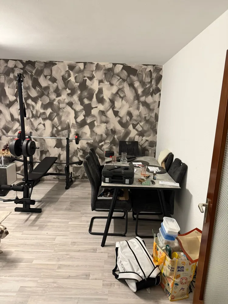 3 Zimmer Wohnung mit 77 m² in Köln – Bild 4