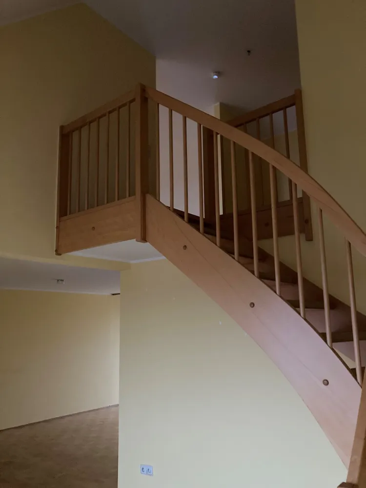 3 Zimmer Wohnung mit 85 m² in Düsseldorf – Bild 8