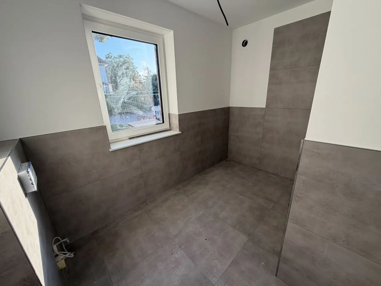 1 Zimmer Wohnung mit 32 m² in Oldenburg – Bild 6