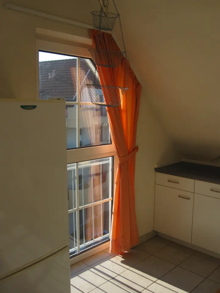3 Zimmer Wohnung mit 100 m² in Lüdenscheid – Bild 8