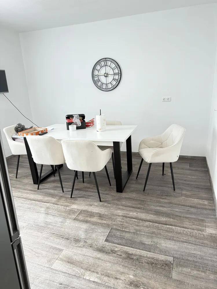 3 Zimmer Wohnung mit 67 m² in Hanau – Bild 5