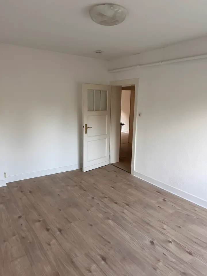 2 Zimmer Wohnung mit 67 m² in Tönisvorst – Bild 9