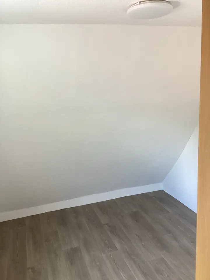 2 Zimmer Wohnung mit 40 m² in Leer – Bild 8