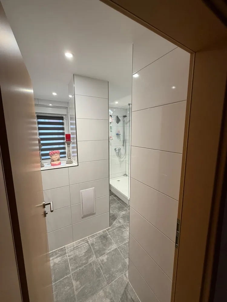 4 Zimmer Wohnung mit 84 m² in Ludwigsburg – Bild 6