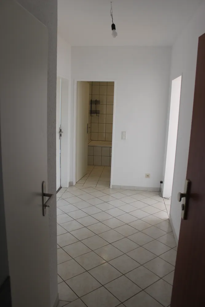 2 room apartment with 60 m² in Wuppertal – Photo 7