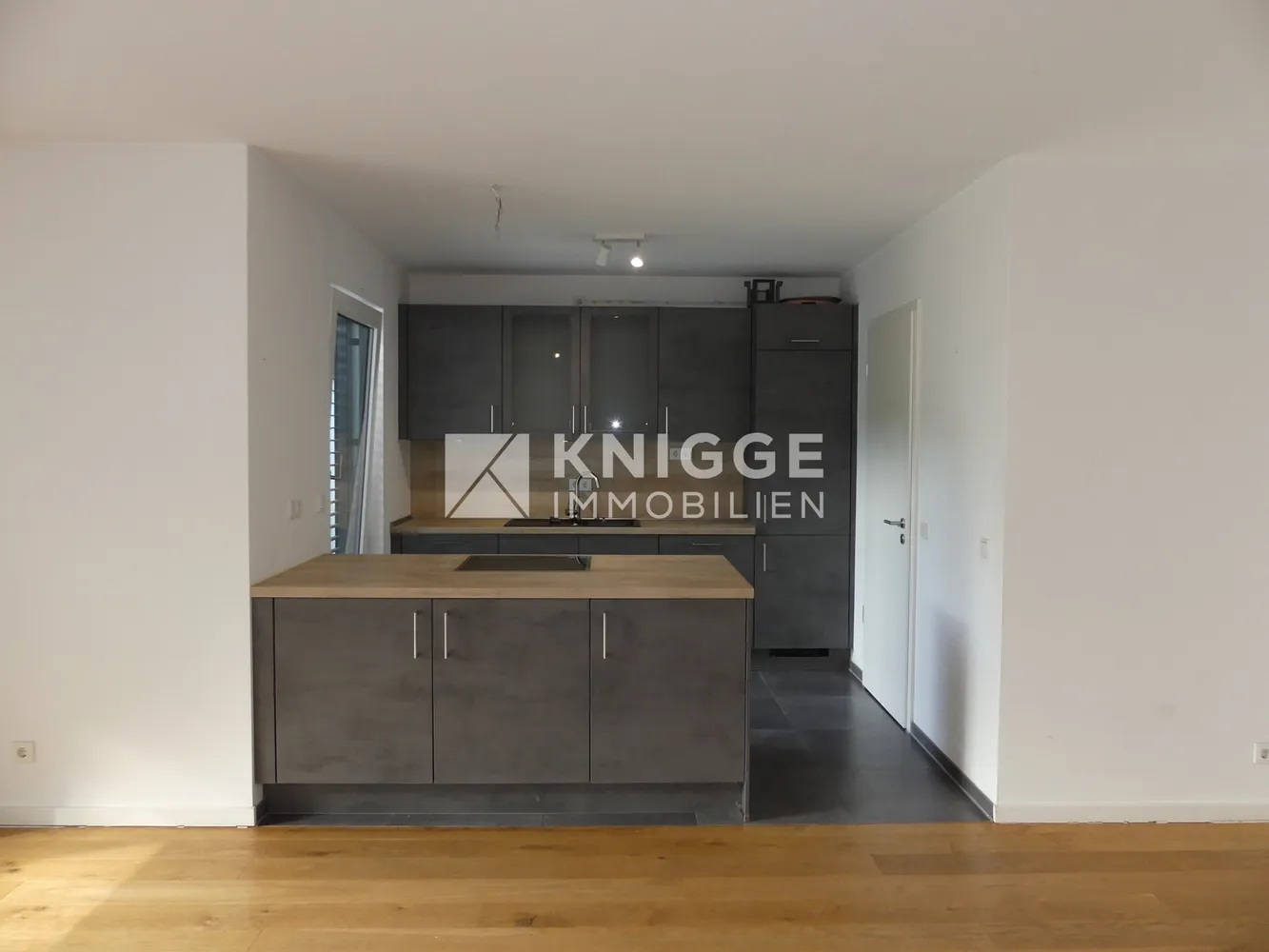 3 Zimmer Wohnung mit 118 m² in Bergisch Gladbach – Bild 8