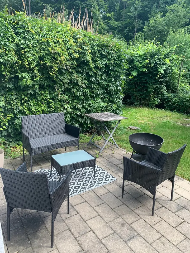 2 Zimmer Wohnung mit 62 m² in Passau – Bild 10