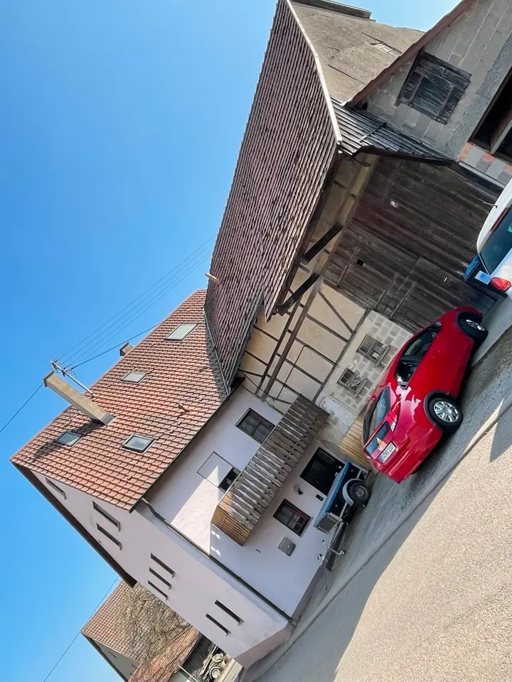 2 Zimmer Wohnung mit 66 m² in Rottenburg am Neckar – Bild 9