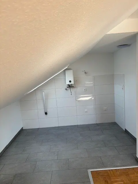 3 Zimmer Wohnung mit 75 m² in Georgsmarienhütte – Bild 6