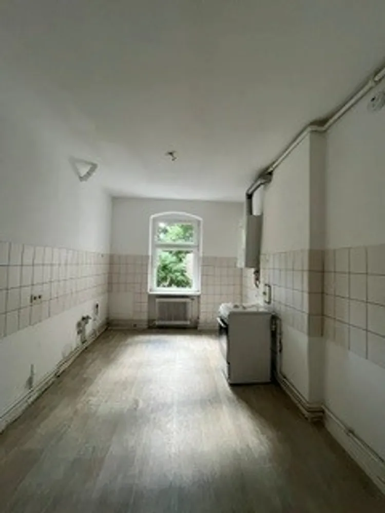 4 Zimmer Wohnung mit 100 m² in Berlin – Bild 6