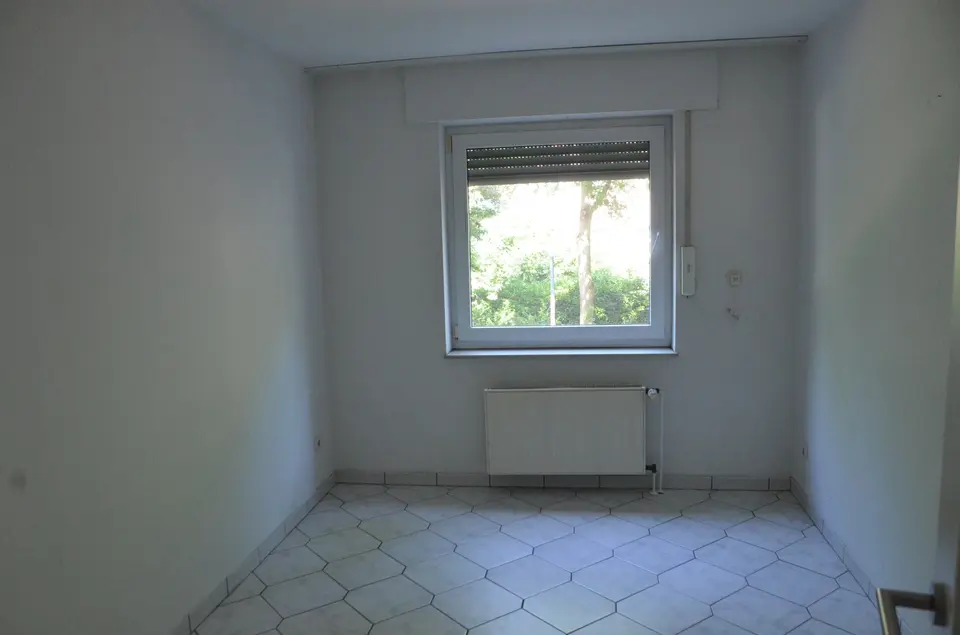 3 Zimmer Wohnung mit 82 m² in Gelsenkirchen – Bild 7