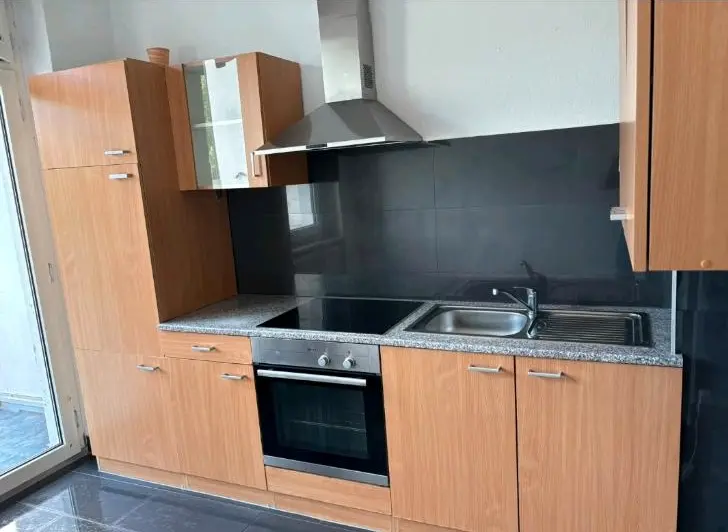 2 Zimmer Wohnung mit 55 m² in Hagen – Bild 9