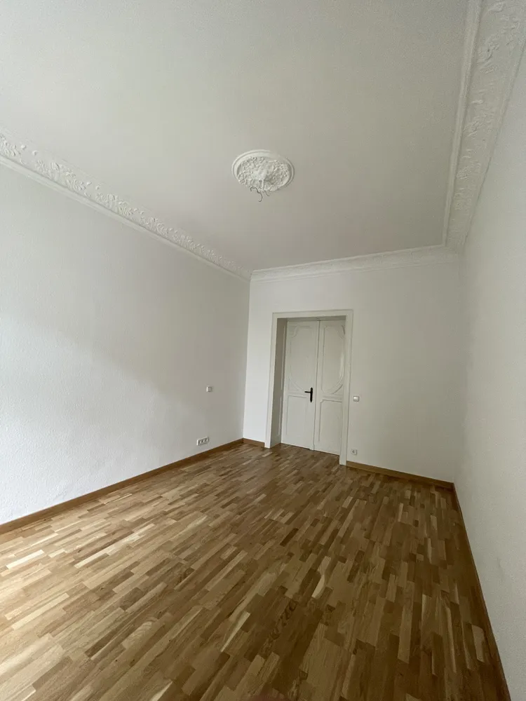 3 Zimmer Wohnung mit 75 m² in Chemnitz – Bild 7