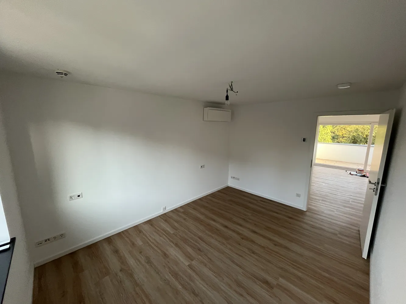 2 Zimmer Wohnung mit 68 m² in Essen – Bild 4