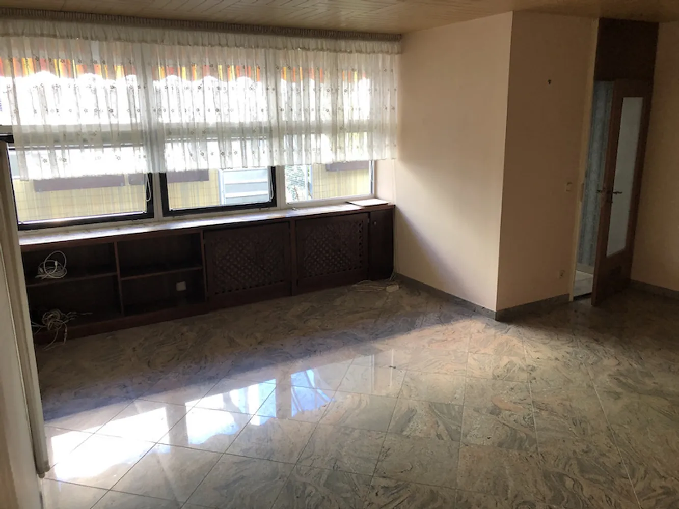 2 Zimmer Wohnung mit 65 m² in Nürnberg – Bild 8