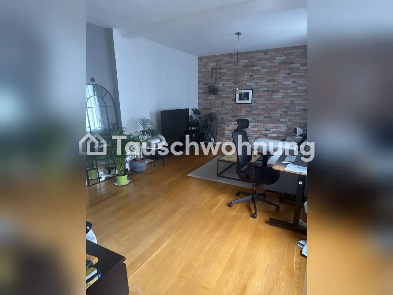 2 Zimmer Wohnung mit 53 m² in Frankfurt am Main – Bild 8