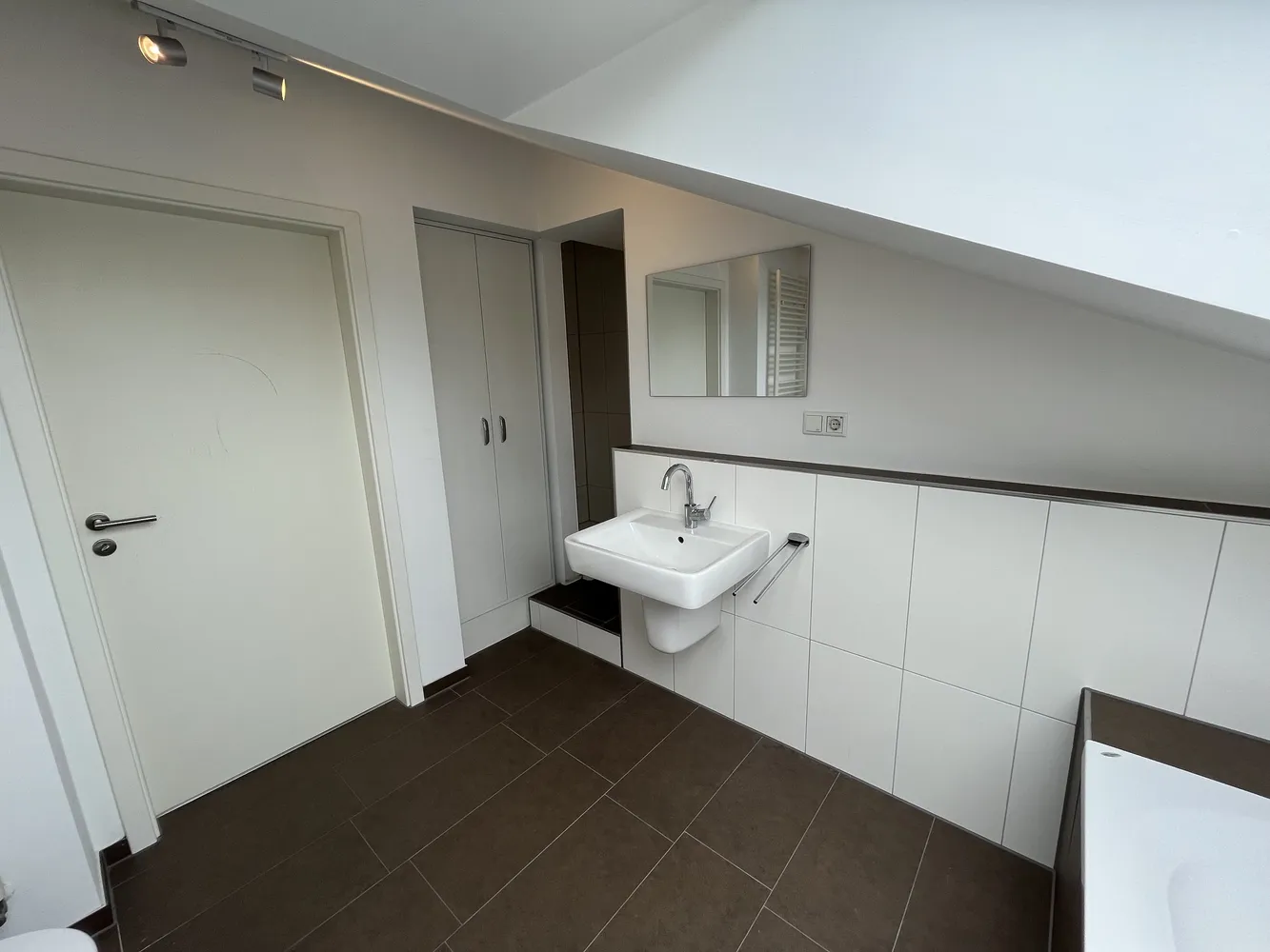 3 Zimmer Wohnung mit 109 m² in Bielefeld – Bild 4