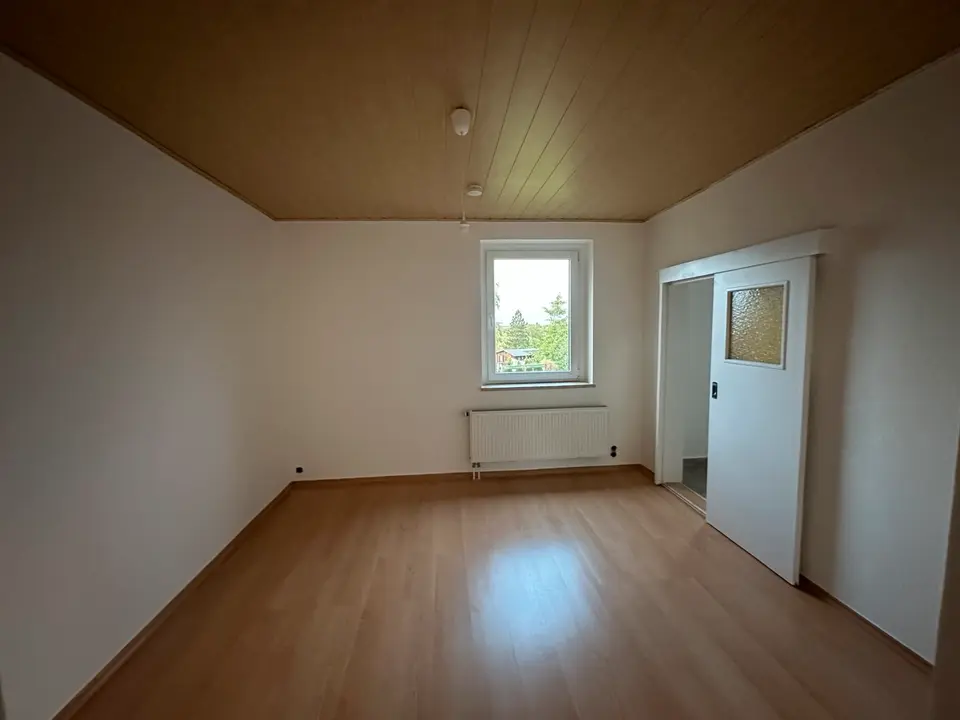 4 room house with 80 m² in Aschersleben – Photo 2