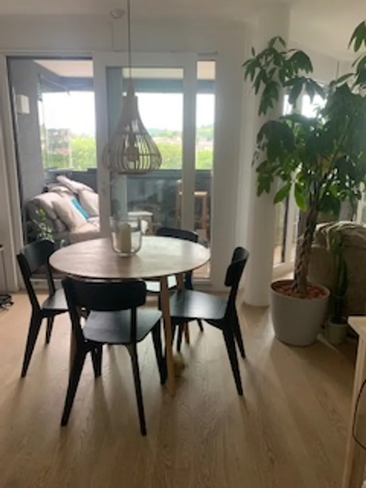 3 Zimmer Wohnung mit 79 m² in Stuttgart – Bild 6