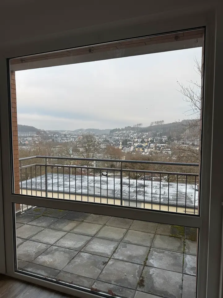 4 Zimmer Wohnung mit 80 m² in Siegen – Bild 3
