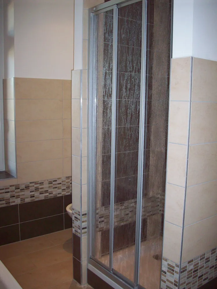 5 Zimmer Wohnung mit 126 m² in Leipzig – Bild 9